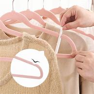 Image result for Neon Pink Cloth Hanger