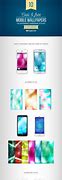Image result for Samsung S1 Wallpaper