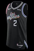 Image result for LA Clippers Uniforms