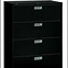 Image result for 4 drawer filing cabinet