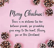 Image result for Best Friend Quotes Christmas