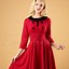 Image result for 50s Attire for Women