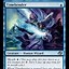 Image result for VoidMage Prodigy