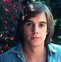 Image result for Shaun Cassidy