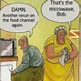 Image result for Senior Citizen Retirement Funny