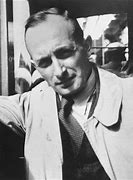 Image result for eichmann capture