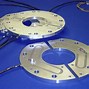 Image result for Die Plate Heaters