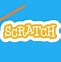 Image result for Scratch and Dent Logos