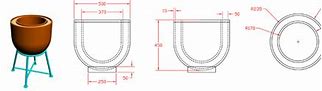 Image result for Hotpoint Refrigerator Parts List