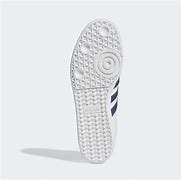 Image result for Adidas Samba Jeans