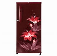 Image result for Single Glass Door Refrigerator 3.0L Bangalore
