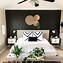 Image result for Small Room Decorating
