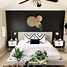 Image result for Decor for Small Rooms