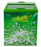 Image result for Deep Freeze Freezer Chest