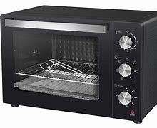 Image result for Electric Oven Commercial