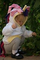 Image result for Toddler Unicorn Hoodie