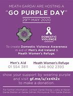 Image result for Domestic Violence Support