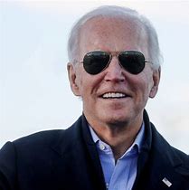 Image result for Joe Biden Accomplishments List as President