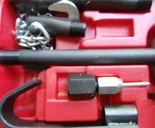 Image result for Small Auto Dent Puller
