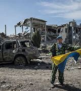 Image result for Crisis in Ukraine