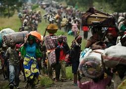 Image result for Congo People
