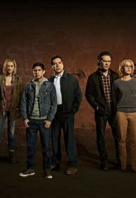 Image result for British Crime TV Series