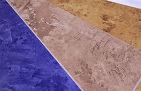 Image result for 100% Waterproof Vinyl Plank Flooring