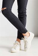 Image result for Stan Smith Sneakers