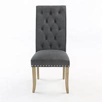 Image result for American Furniture Dining Room Chairs