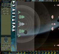 Image result for forum space battles ragabreak