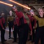 Image result for Star Trek TNG 4K