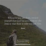 Image result for Rumi Daily Quotes