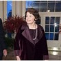 Image result for Katherine Feinstein Mariano Family