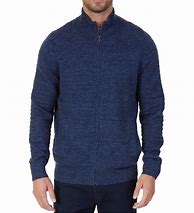Image result for Adidas Navy Blue Sweater