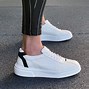 Image result for Ventilago Sneakers