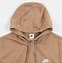Image result for Nike Total Zero Hoodie