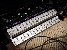 Image result for David Gilmour Amps