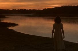 Image result for Water Scene Doc Hollywood