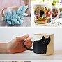 Image result for Cool Coffee Mugs