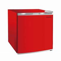 Image result for Frigidaire Stove Top