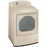 Image result for Sears Washer and Dryer Set Electric