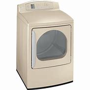 Image result for GE Profile Washer and Dryer