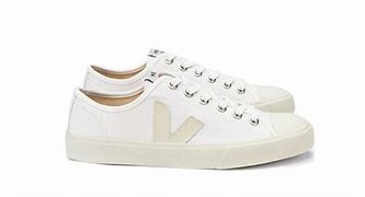 Image result for White Trainers Women