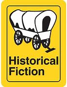 Image result for Historical Fiction Best Sellers