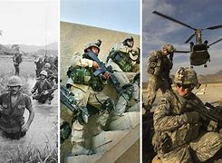 Image result for Iraq and Afghanistan War Symbol