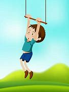 Image result for Hanging Cartoon