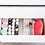 Image result for How to Organize a Drawer