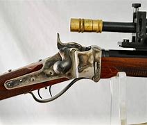 Image result for Old Rifles for Sale