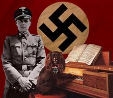 Image result for Josef Mengele Twins