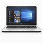Image result for hp core i3 laptop